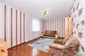 Cottage 276 m² Papiarnianski sielski Saviet, Belarus