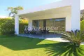 Villa 4 pièces 187 m² Bodrum, Turquie