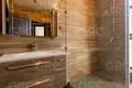 Haus 342 m² Evenkiysky Rayon, Russland