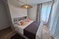 Casa 4 habitaciones 200 m² Opcina Bilice, Croacia