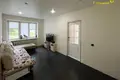 2 room apartment 42 m² Minsk, Belarus