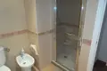 Wohnung 2 Schlafzimmer 86 m² Dos Hermanas, Spanien