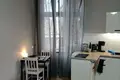 1 room apartment 30 m² in Poland, Poland