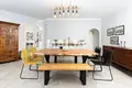 6-Zimmer-Villa 300 m² in Portimao, Portugal
