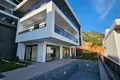 5 bedroom villa 320 m² Muratpasa, Turkey