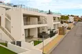 Appartement 2 chambres 77 m² Finestrat, Espagne