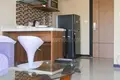 Mieszkanie 1 pokój 35 m² Rawai, Tajlandia