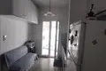 Квартира 3 комнаты 80 м² Municipality of Alimos, Греция