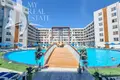 Wohnung 2 zimmer 70 m² Hurghada, Ägypten