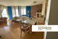 Mieszkanie 3 pokoi  Opcina Dezanovac, Chorwacja