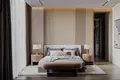 Studio apartment 42 m² Dubai, United Arab Emirates