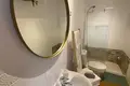 Mieszkanie 2 pokoi 75 m² Dos Hermanas, Hiszpania