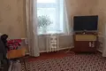 Maison 93 m² Afonino, Russie