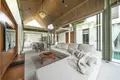 3-Schlafzimmer-Villa 30 m² Choeng Thale, Thailand
