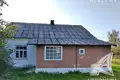 Haus 62 m² Lukauski sielski Saviet, Belarus