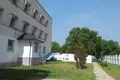 Commercial property 12 600 m² in Saky, Ukraine