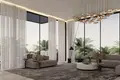 Maison de ville Terra Golf Collection Phase 2