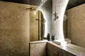 Luxury boutique hotel in Ivalo, Inari, Lapland