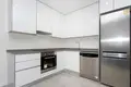 3 bedroom apartment 71 m² Orihuela, Spain