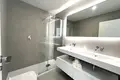 Wohnung 2 Schlafzimmer 114 m² Marbella, Spanien
