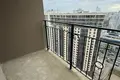 Mieszkanie 1 pokój 42 m² Odessa, Ukraina