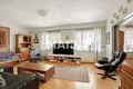 1 bedroom house 186 m² Perheniemi, Finland