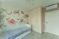 2 room apartment 43 m² Minsk, Belarus