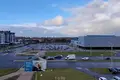 Квартира 3 комнаты 114 м² Минск, Беларусь