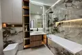 Appartement 67 m² Odessa, Ukraine