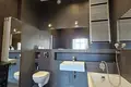 Appartement 2 chambres 72 m² Lodz, Pologne