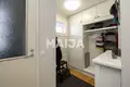 Wohnung 2 zimmer 51 m² Kemi, Finnland