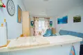 2 bedroom apartment 69 m² La Mata, Spain