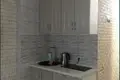 1 room apartment 17 m² Odesa, Ukraine