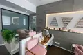 Geschäft 170 m² in Limassol, Zypern