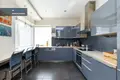 House 133 m² Kaunas, Lithuania