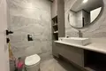 Квартира 2 комнаты 55 м² Убе, Турция