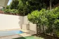 Maison 3 chambres 180 m² Limassol, Chypre