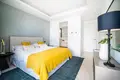 6 bedroom house 497 m² San Pedro Alcantara, Spain