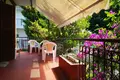 Chalet 4 chambres 100 m² Pefkochori, Grèce