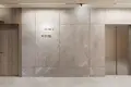 Apartamento 2 habitaciones 38 m² Varsovia, Polonia