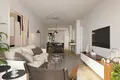 Wohnung 2 zimmer  Mijas, Spanien