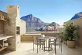 Apartamento 2 habitaciones 73 m² Regiao Geografica Imediata do Rio de Janeiro, Brasil