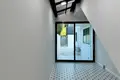 Dom 4 pokoi 447 m² Pong, Tajlandia