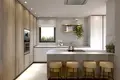 3-Schlafzimmer-Villa 134 m² Algorfa, Spanien