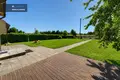 House 293 m² Alytus, Lithuania