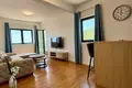 Квартира 1 спальня 53 м² Boreti, Черногория