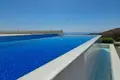 Дом 8 спален 737 м² Агиос Тихонас, Кипр