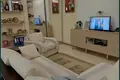Mieszkanie 2 pokoi 100 m² Fontanka, Ukraina