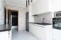 Apartamento 4 habitaciones 92 m² Varsovia, Polonia