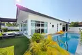 Haus 3 Schlafzimmer  Huai Yai, Thailand